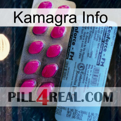 Kamagra Info 35
